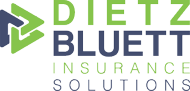 dietz-bluett-insurance-york-pa.png