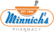 minnichs-pharmacy.png