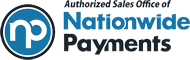 np-nationwide-payments.png